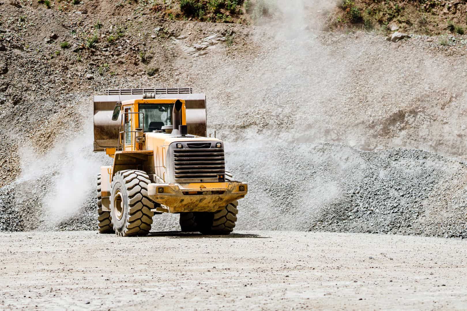 location de matelas de bois wheel loader machine