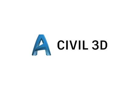 Civil-3D-FT-460x295.png