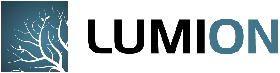 Lumion-3D-Logo-PNG