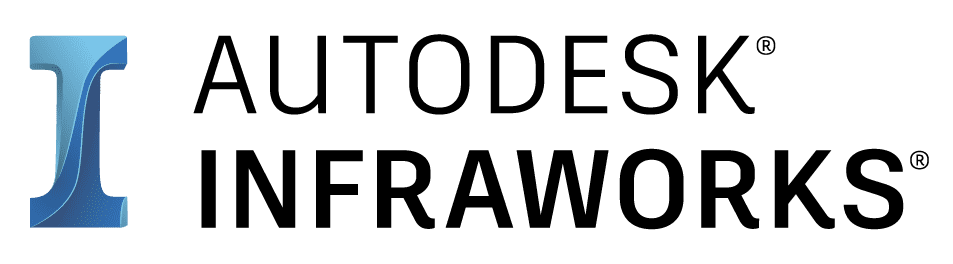 infraworks