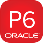oracle_p6