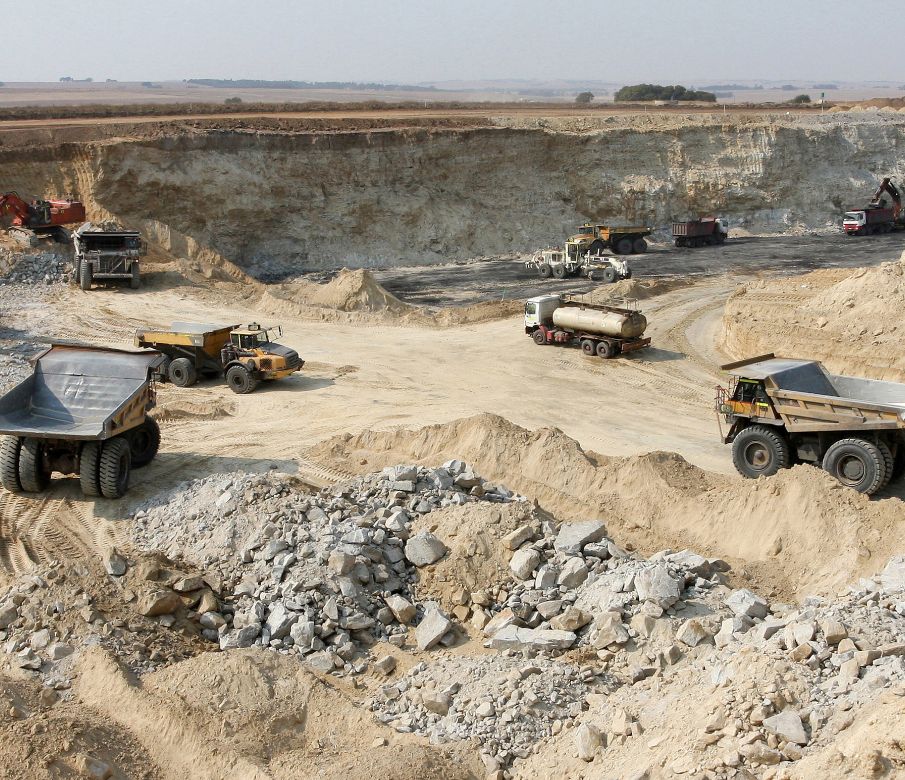 mining mats photoMining whyBlizzard