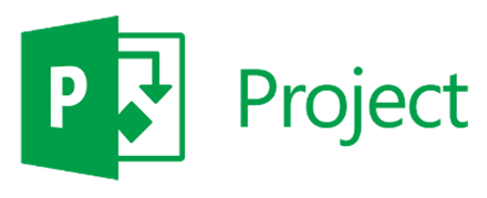 project-logo